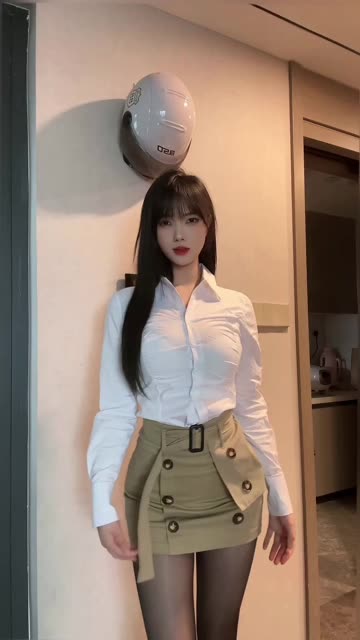 琳珰定制服装订制指南,定制你的专属时尚服装