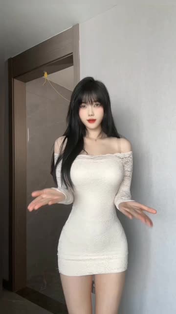 琳珰定制服装订制指南,定制你的专属时尚服装