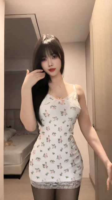 琳珰定制服装订制指南,定制你的专属时尚服装