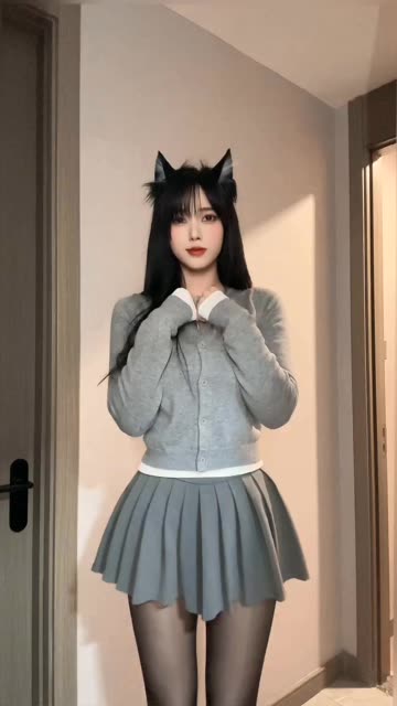 琳珰定制服装订制指南,定制你的专属时尚服装