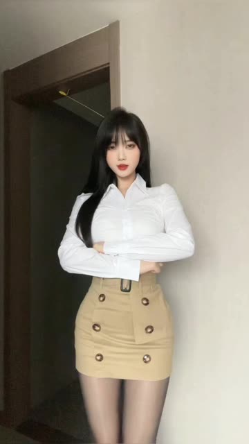 琳珰定制服装订制指南,定制你的专属时尚服装