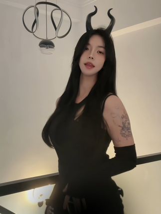 鱼神鱼黑料曝光解读,解读他的黑料并进行分析