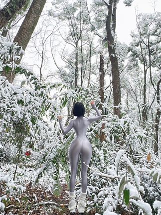 俏妞t个人资料背景介绍,介绍她的个人背景和经历