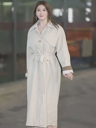 猪小七红色衣服跳舞视频欣赏,欣赏她穿红色衣服跳舞的视频