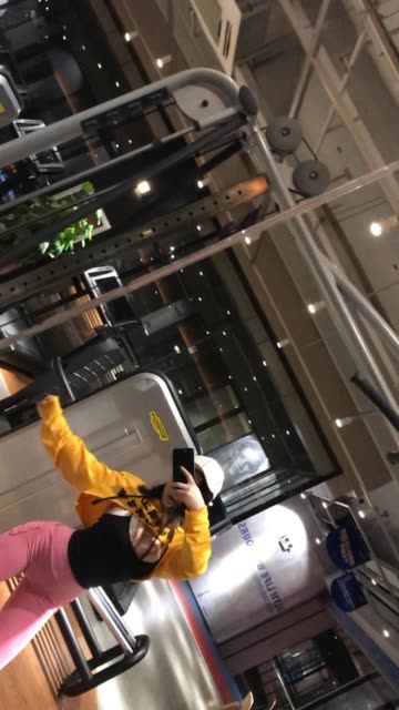 禅雨儿付费图片分享,分享她付费的精美图片