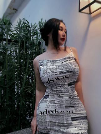 多肉大白兔为什么成为梗?揭秘背后的原因