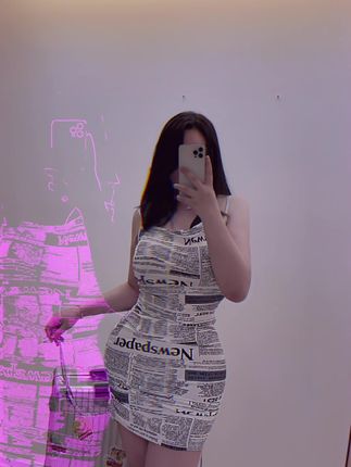 多肉大白兔为什么成为梗?揭秘背后的原因