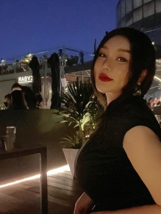 多肉大白兔为什么成为梗?揭秘背后的原因