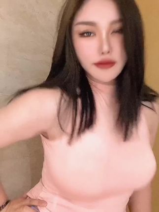 多肉大白兔图集分享,收集多肉大白兔的所有照片