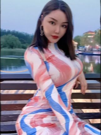 多肉大白兔图集资源汇总,汇总多肉大白兔的图集资源