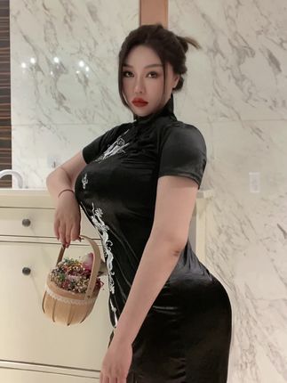 多肉大白兔的独特之处,探索多肉大白兔的特点