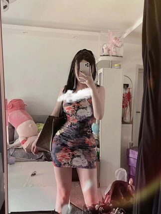 多肉大白兔Miko背后的故事,一次多少钱为何成为话题?