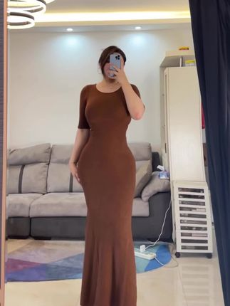 多肉大白兔图集大曝光,展现多肉大白兔的魅力