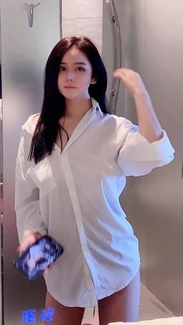 抖音奔跑晶骡子是谁?解读抖音上的网红身份