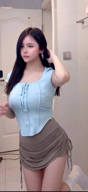 奔跑晶骡子最全整合版视频,收录所有精彩内容