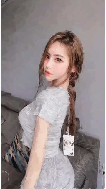 奔跑晶骡子最全整合版视频,收录所有精彩内容