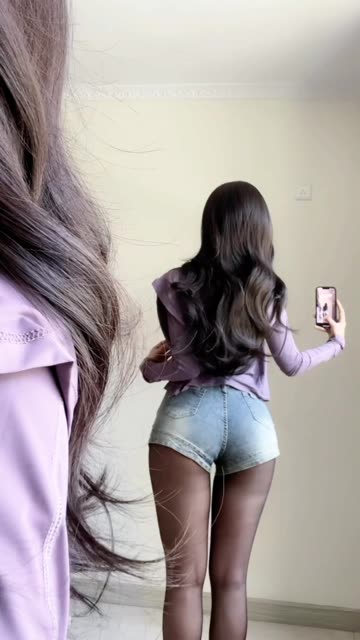 姐姐Lalion最近消息，抢先了解她的动态更新