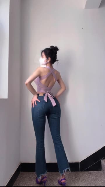 姐姐Lalion最近消息,抢先了解她的动态更新