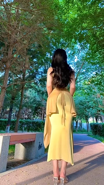 姐姐Lalion精美写真分享,欣赏她的精美写真作品