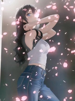 孙佳慧抖音账号曝光,她的抖音ID是什么?