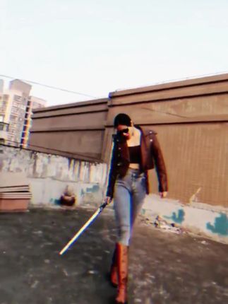 孙佳慧抖音账号曝光，她的抖音ID是什么？