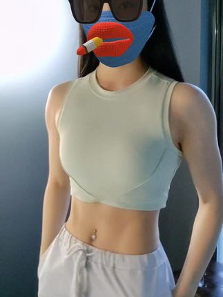 孙佳慧的抖音账号管理,她如何维护自己的社交媒体形象?