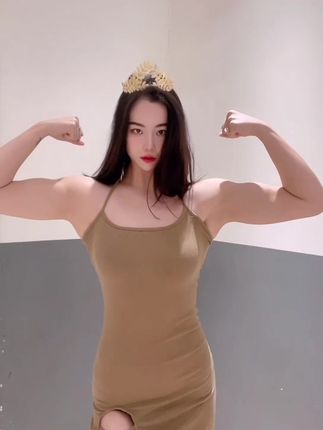 揭秘抖音网红孙佳慧的个人资料,年龄、身高、星座等详细信息