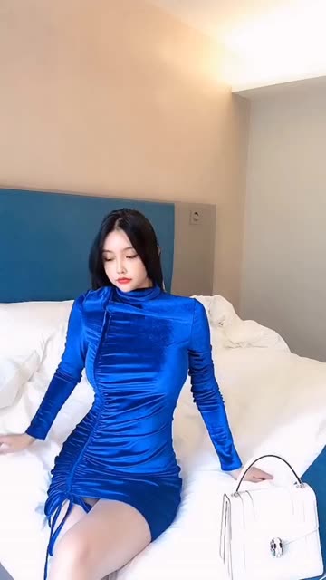 张鑫Amy是从事什么职业的?她的职业生涯与成就