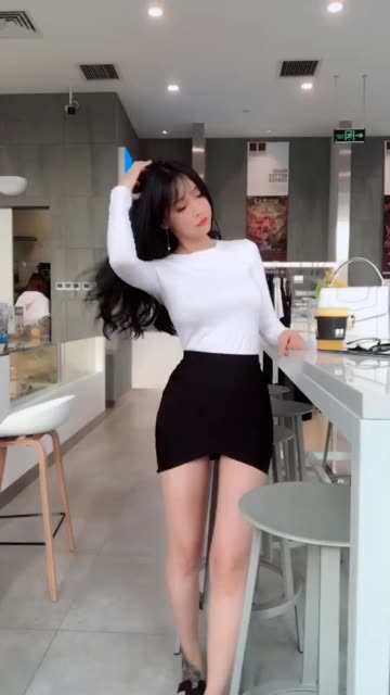 张鑫Amy是从事什么职业的?她的职业生涯与成就