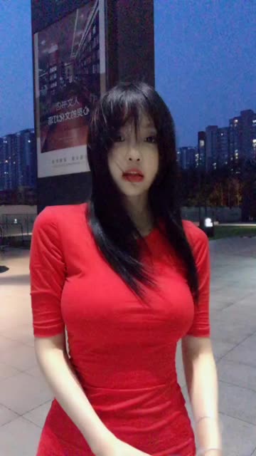 张鑫Amy是从事什么职业的?她的职业生涯与成就
