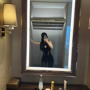 张鑫Amy的微博粉丝互动,她与粉丝的深度互动