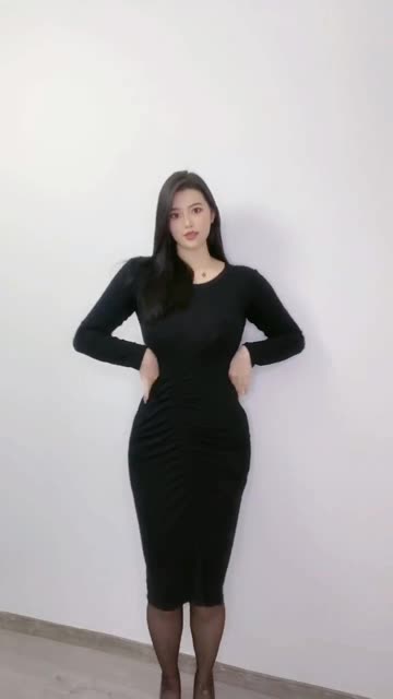 机智可爱肤白貌美的大兔兔的粉丝互动,她如何与粉丝互动?