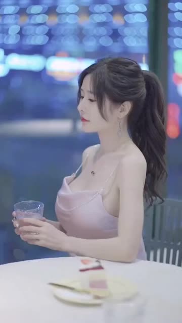 机智可爱肤白貌美的大兔兔的粉丝互动,她如何与粉丝互动?