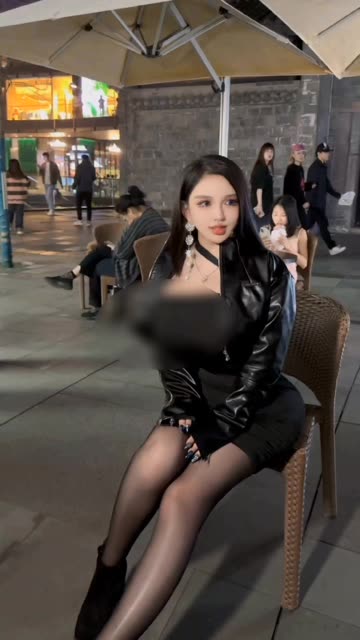 梦露_Veronica个人介绍,了解她的基本资料