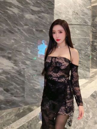 王馨瑶护肤秘籍,揭秘她的肌肤保养之道