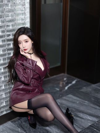 王馨瑶护肤秘籍,揭秘她的肌肤保养之道