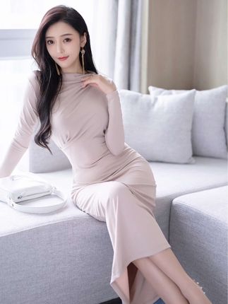 王馨瑶护肤秘籍,揭秘她的肌肤保养之道