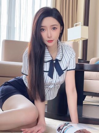 王馨瑶视频拍摄花絮,她的拍摄日常大揭秘