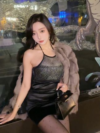 王馨瑶视频拍摄花絮,她的拍摄日常大揭秘