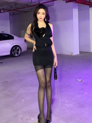 王馨瑶视频拍摄花絮,她的拍摄日常大揭秘