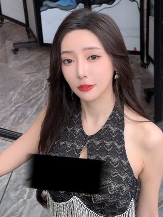 王馨瑶视频拍摄花絮,她的拍摄日常大揭秘