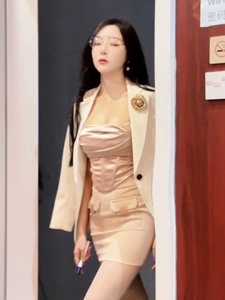 王馨瑶图集珍贵的图像收藏,尽在这里