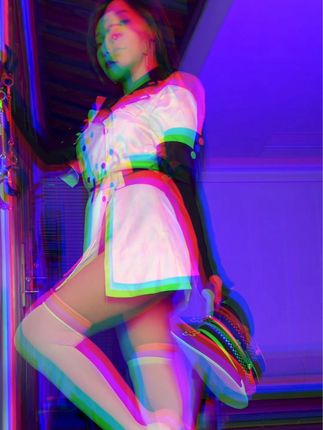王馨瑶图集珍贵的图像收藏,尽在这里