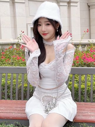 王馨瑶图集珍贵的图像收藏,尽在这里