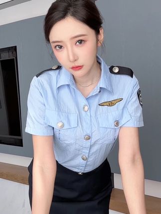 王馨瑶内部定制套图,私人定制的独家收藏