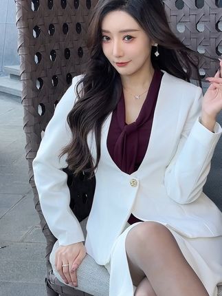 王馨瑶内部定制套图,私人定制的独家收藏