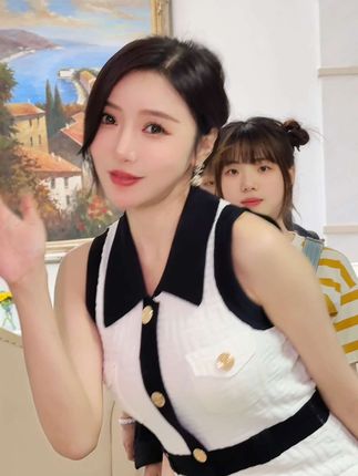 王馨瑶护肤秘籍,揭秘她的肌肤保养之道