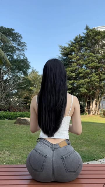 奶白鹿神为什么不再更新,解读她停更的原因