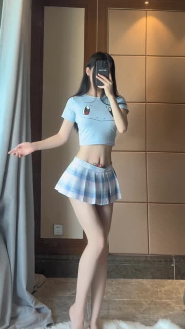 奶白鹿神为什么不再更新,解读她停更的原因