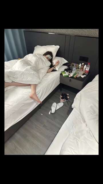 脸红Dearie的人气爆棚,探寻她的魅力之源